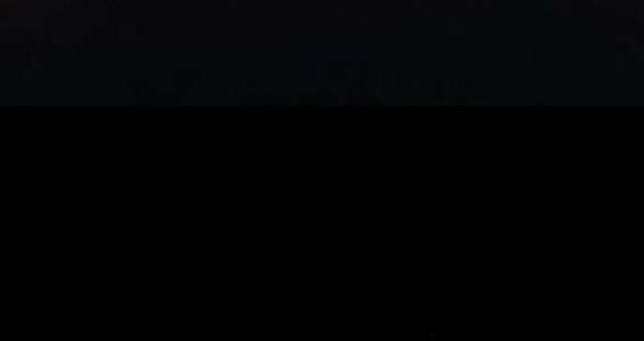 hy vọng duy nhất chapter 39.2 60