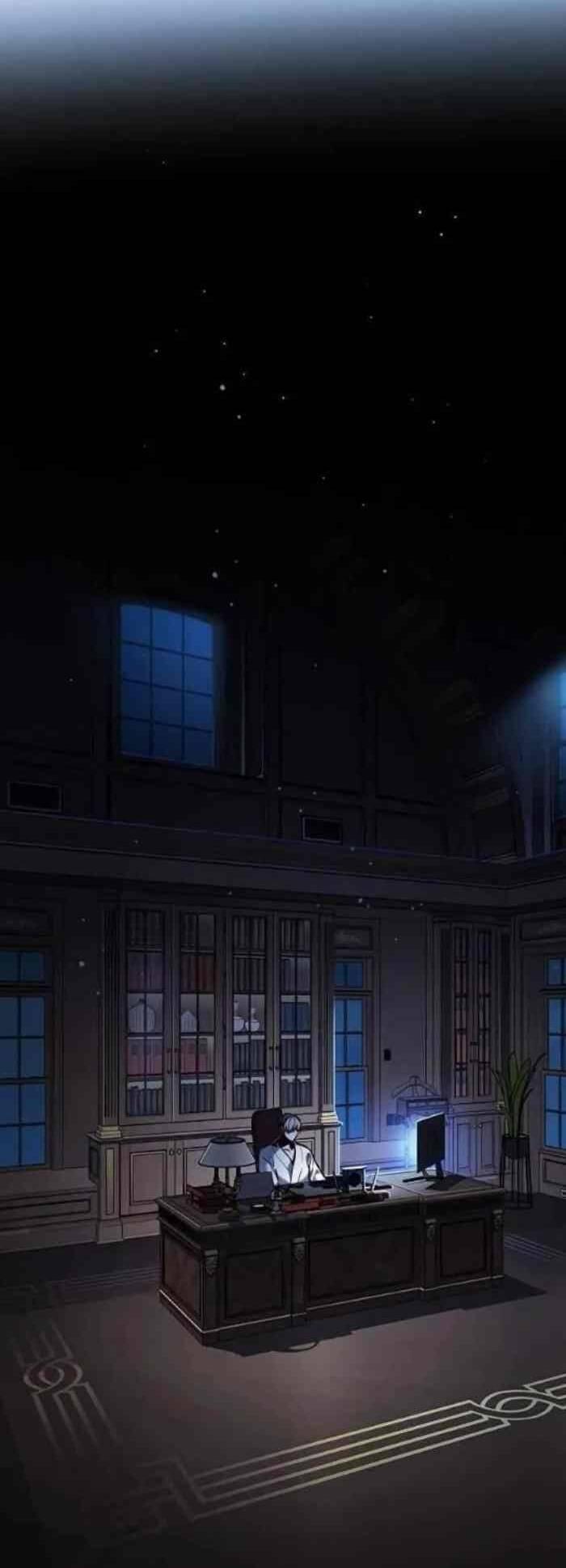 biến thân thành mèo chapter 237 58