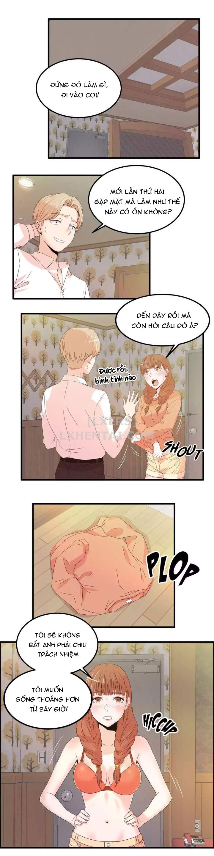 chuyên gia tình dục chapter 19 16