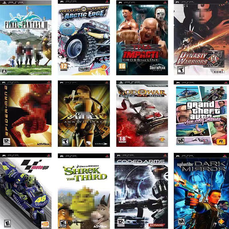 Máy điều khiển trò chơi cầm tay RG405M ANBERNIC RG405M 4 inch Màn hình cảm ứng IPS T618 Nhôm Android12 PSP PSP 512G 70000 Trò chơi Màu sắc: 512G 450 PSP