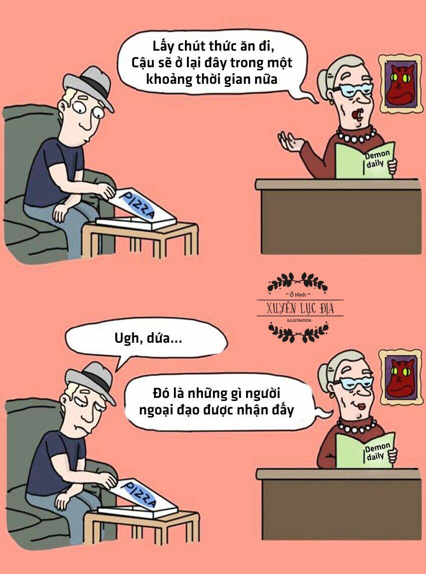 sự nguy hiểm của thượng đế chapter 4 7