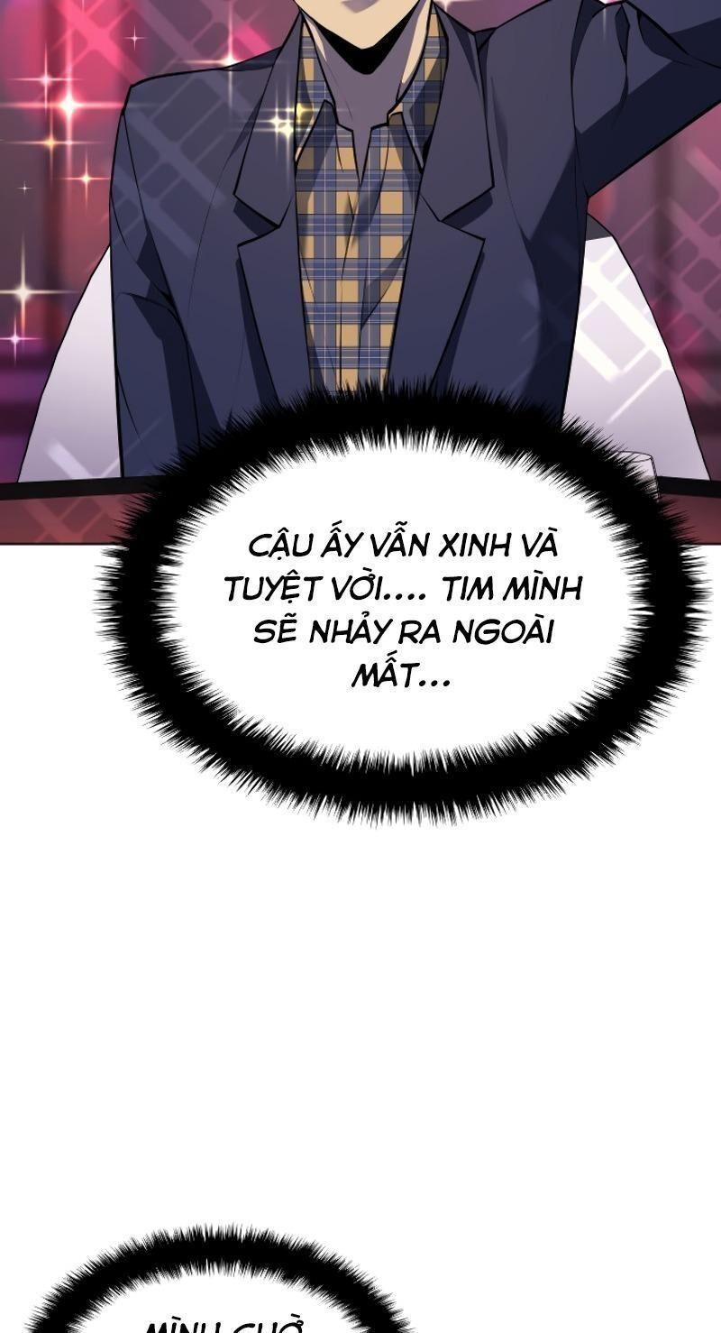 vượt qua giới hạn chapter 51 82