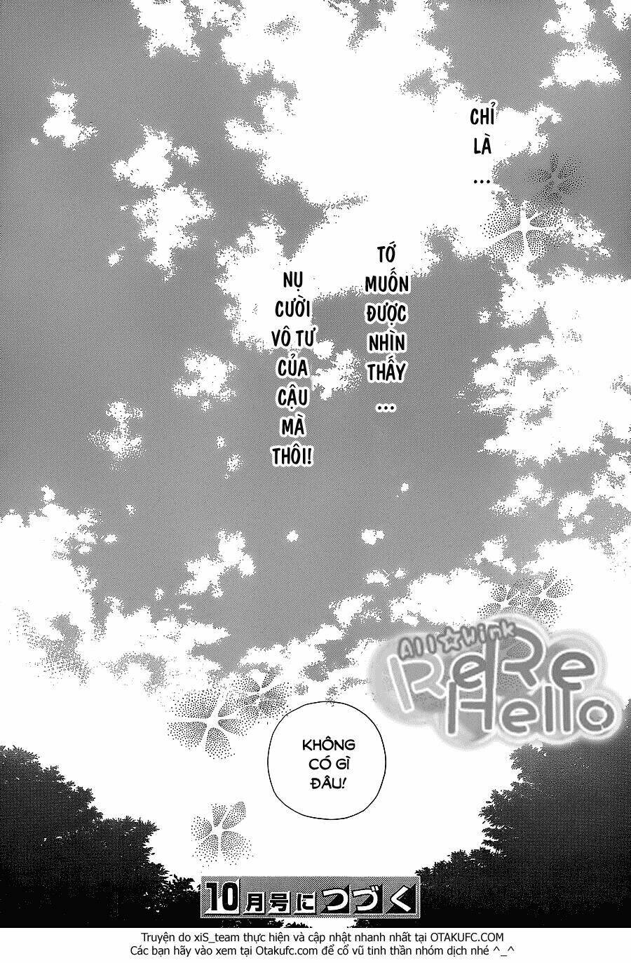 rere hello chapter 30 47