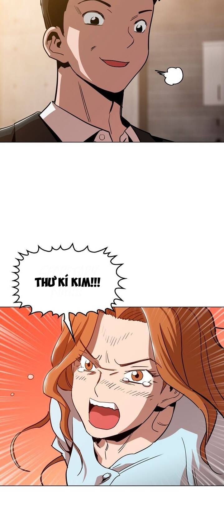 kỷ nguyên tàn bạo chapter 47 41