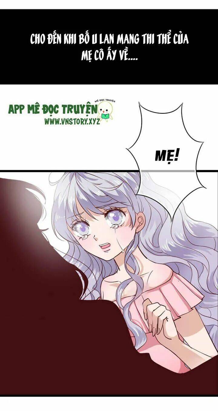 sau con mưa mùa hạ chapter 82 20