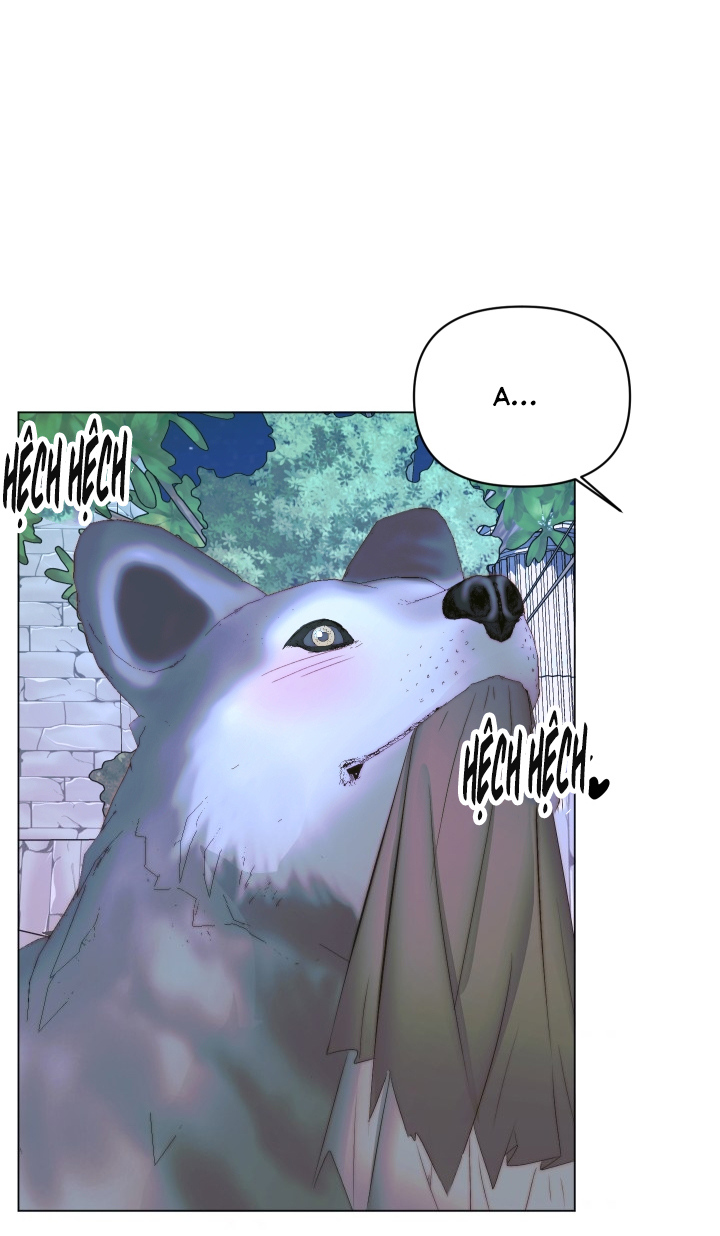 trở thành cô vợ khế ước của nhân vật phản diện chapter 26 46