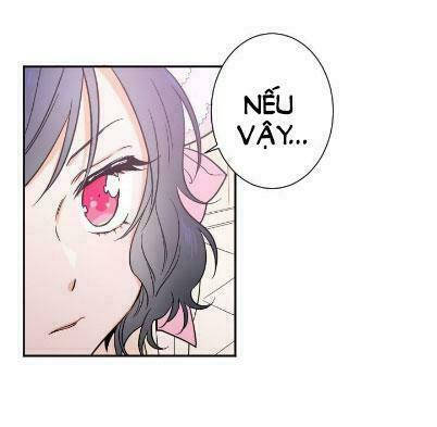 lady baby chapter 23 55