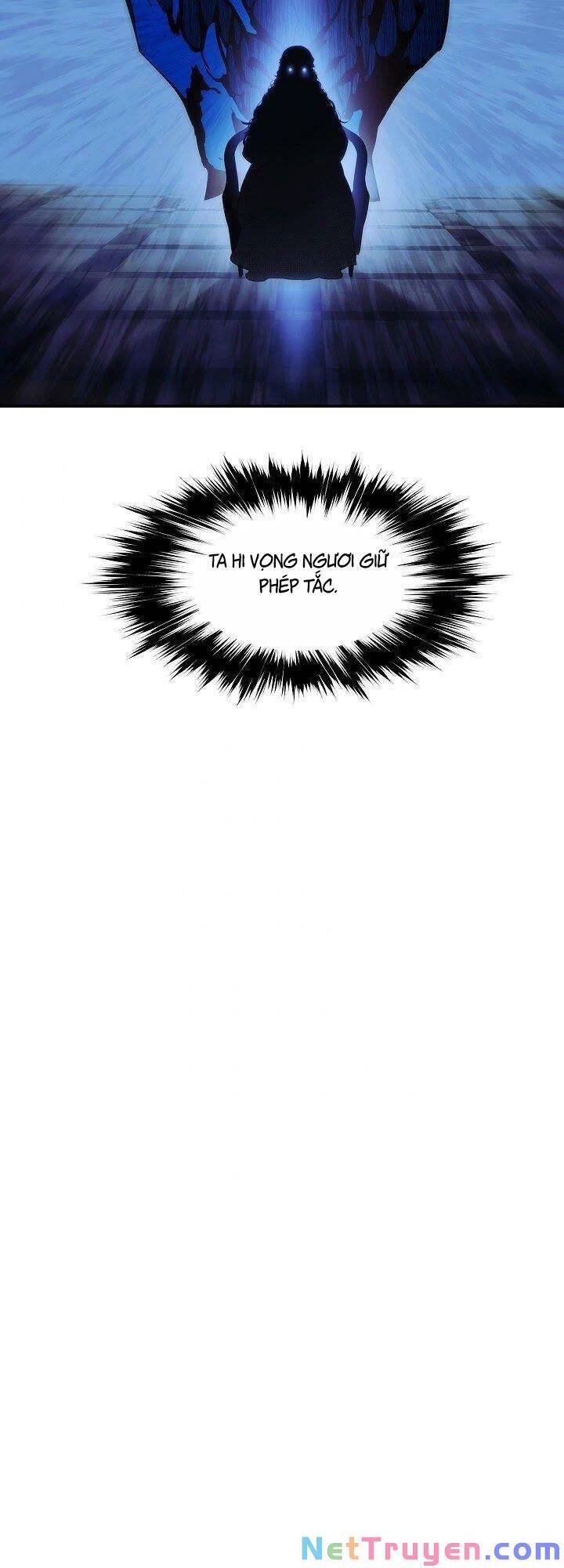 bất bại chân ma chapter 100 18