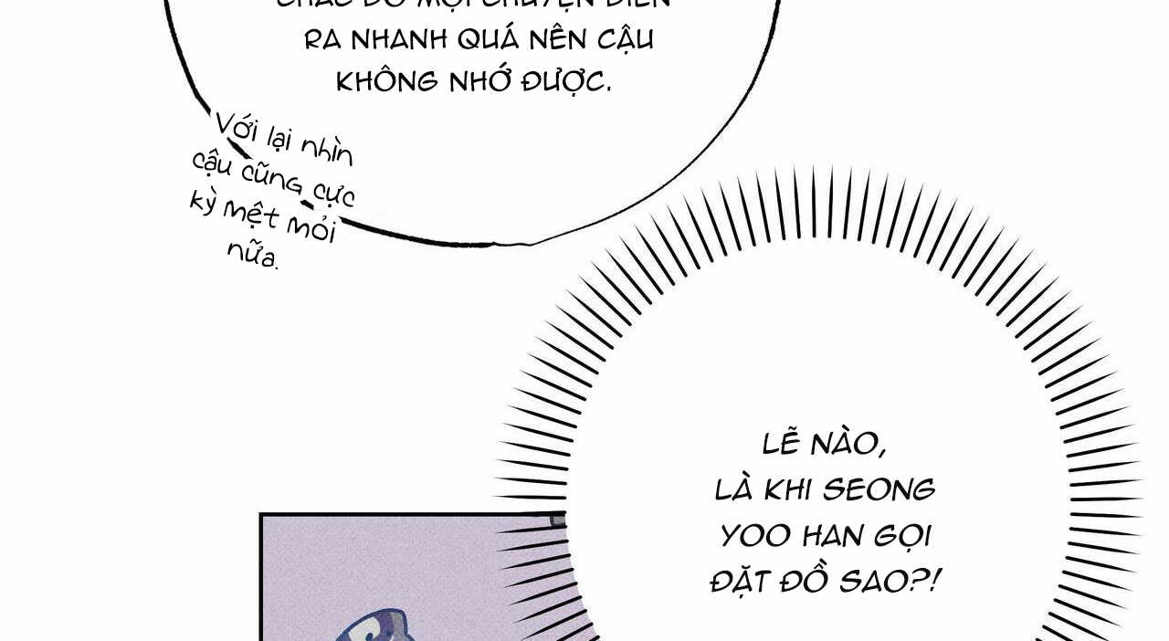 chàng giao pizza và gold palace chapter 22 193