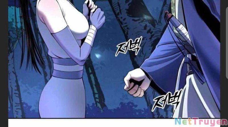 con trai út nhà ha buk paeng chapter 27 14