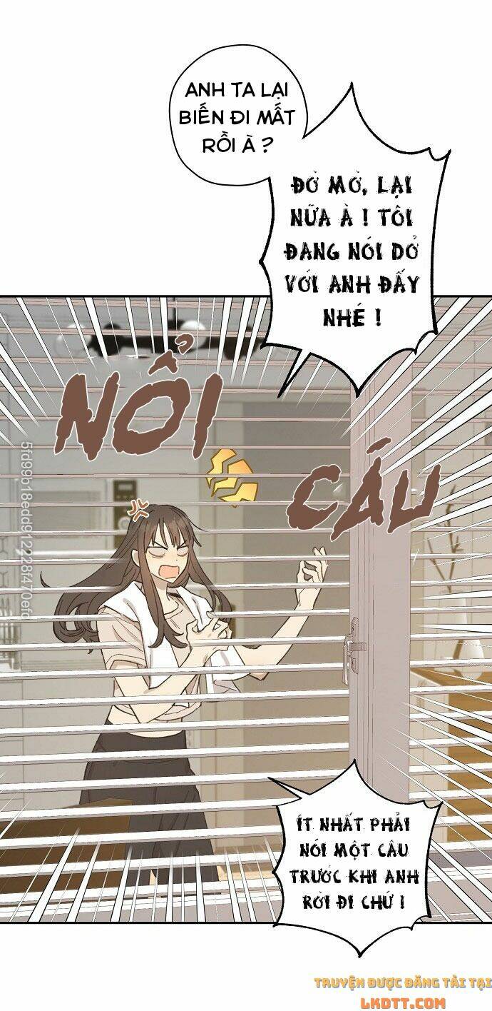 onsaemiro chapter 13 24