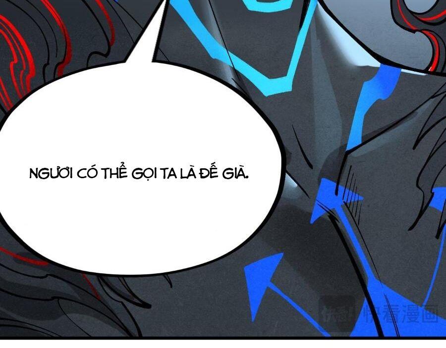 vạn cổ chí tôn chapter 273 116