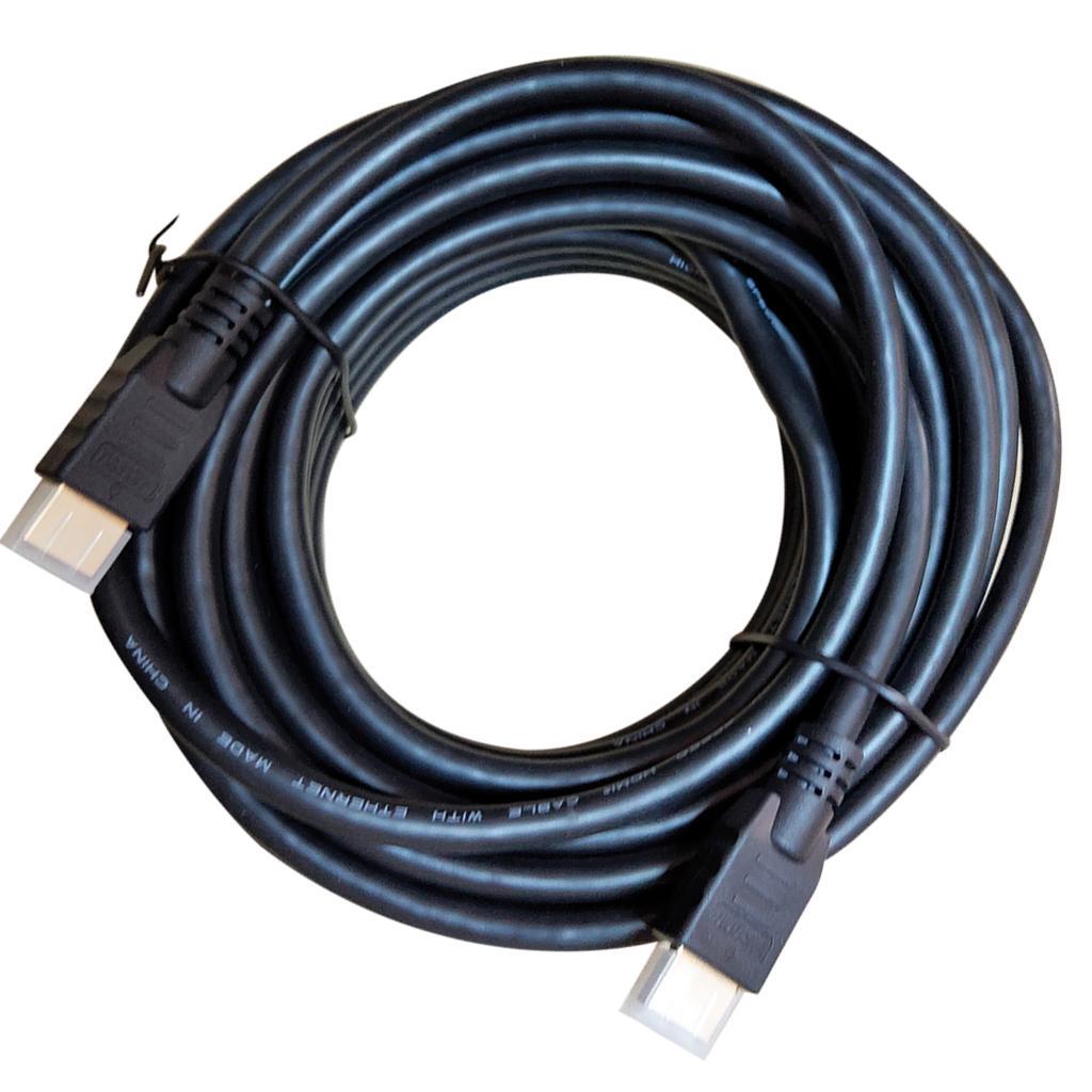 HDMI HD 1080P Cable Extension Adapter Line For Projector Support 4K 8M