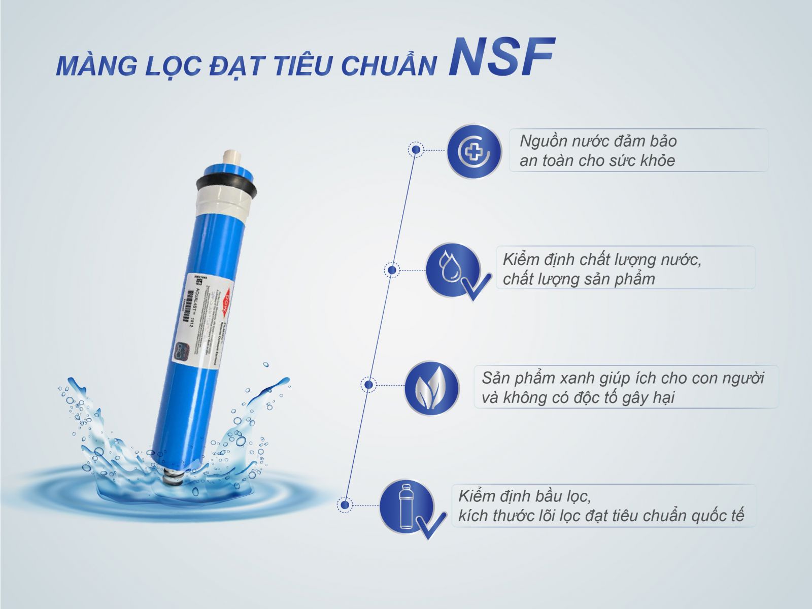 Máy lọc nước nóng lạnh nguội Panworld PW-9103 - Hàng chính hãng