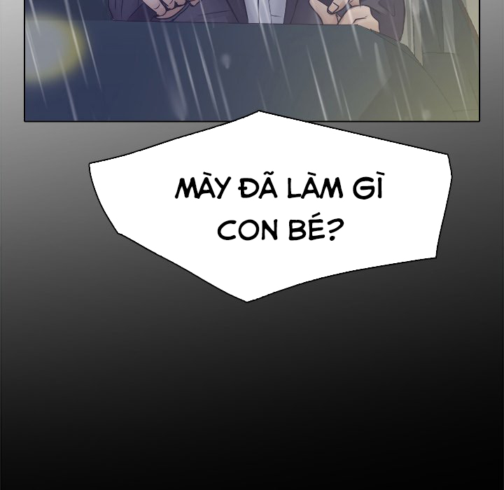 lòng chung thủy chapter 3 64