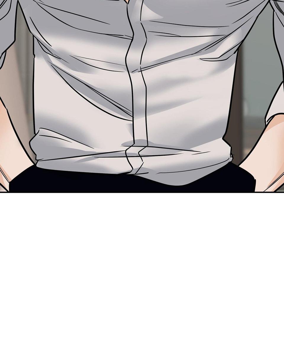 lệnh cứu rỗi chapter 6 6