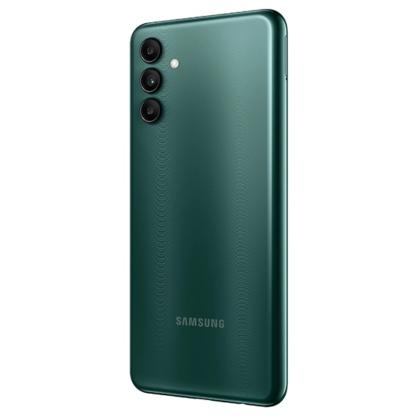 Điện thoại Samsung Galaxy A04s (4GB/64GB) - Hàng chính hãng