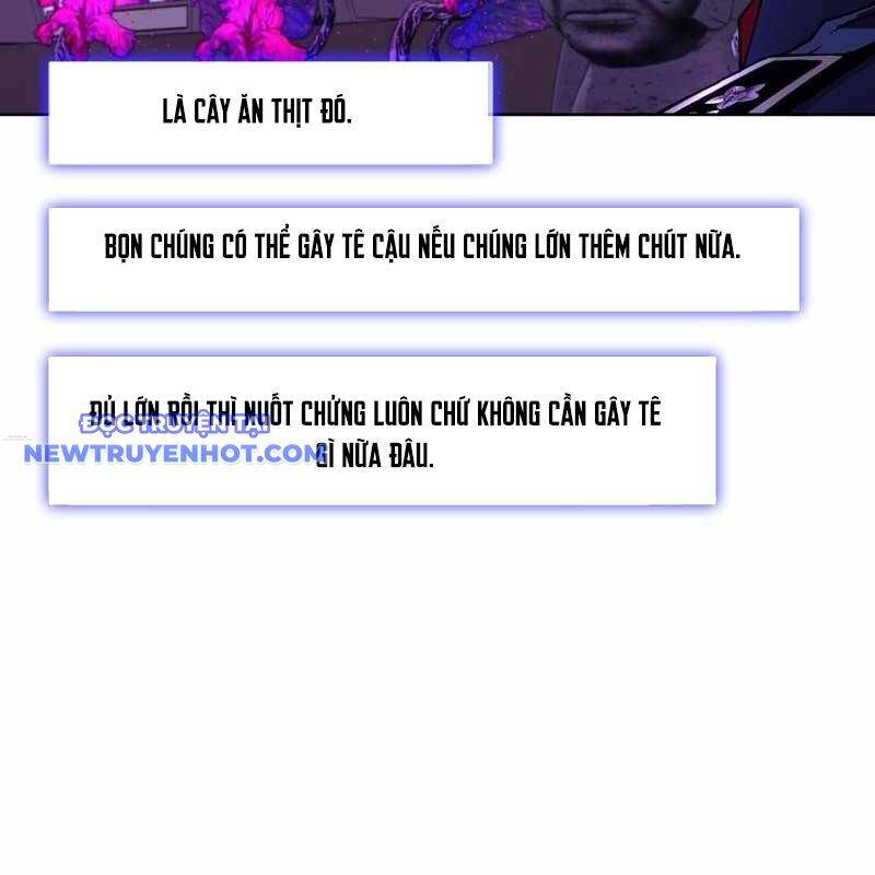 tận thế cũng chỉ là trò chơi chapter 65 166
