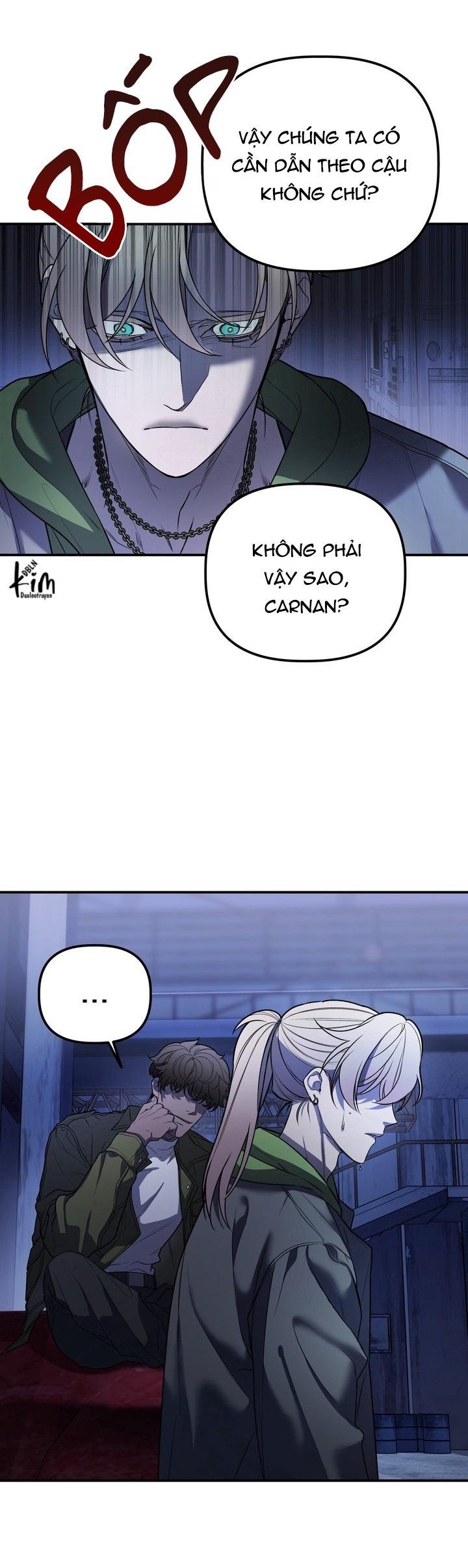 guide esper ngắn chapter 5.4 5