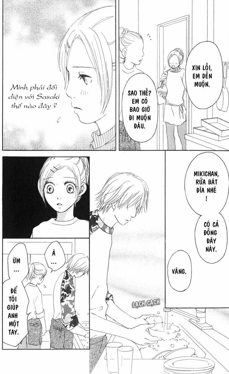 caramel milk tea chapter 1 47