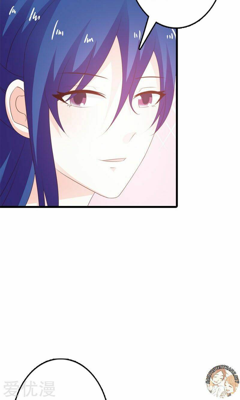 bá đạo tổng tài ngạnh thượng cung chapter 24 12