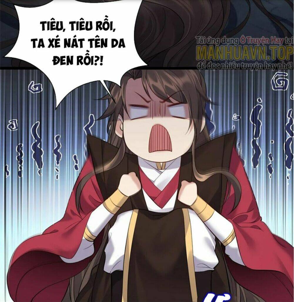 ta là nhân vật phản diện đại thiếu gia chapter 52 2