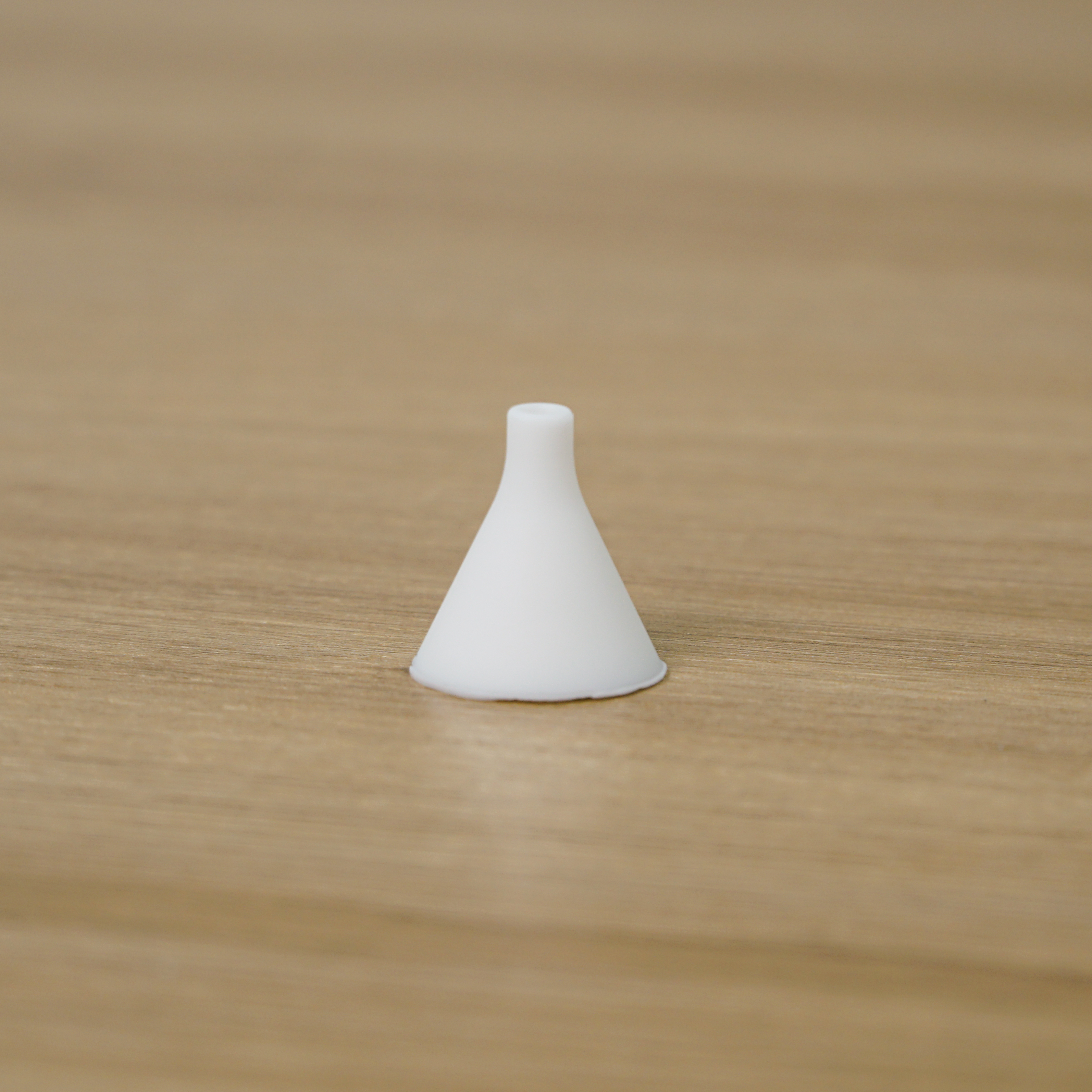 Phụ kiện đầu hút silicone máy hút mũi điện tử Moaz BéBé MB-010
