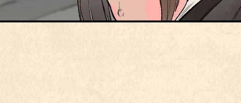 nơi mà ngôi sao băng rơi xuống, hãy đợi ở đó chapter 26 39