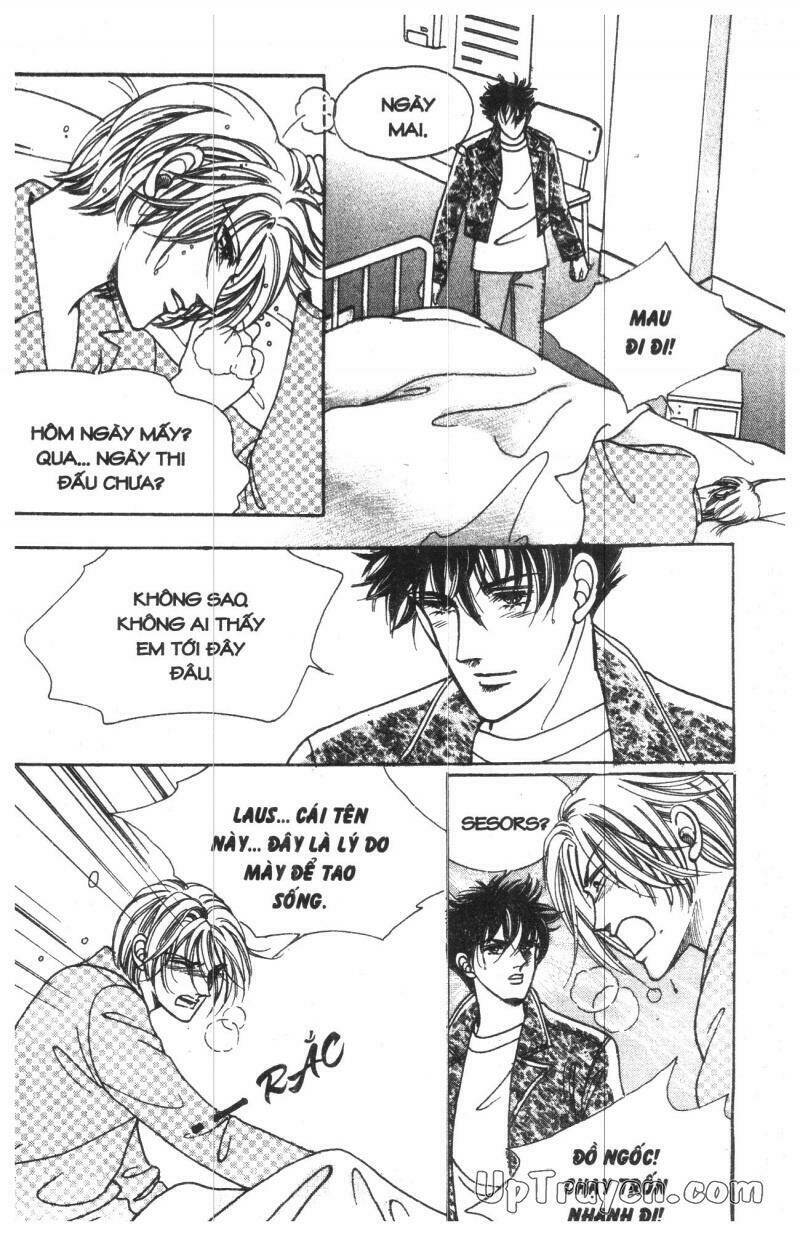 lao xao tuổi ngọc chapter 7 50