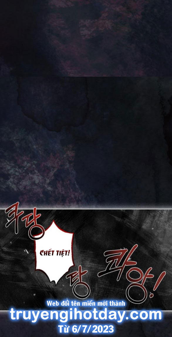 bản tình ca heeran chapter 59.2 8