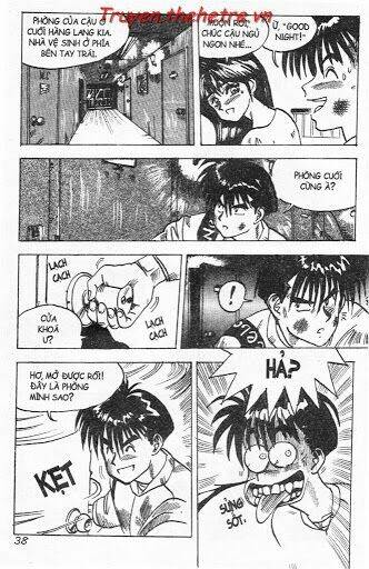 lights out chapter 2 15