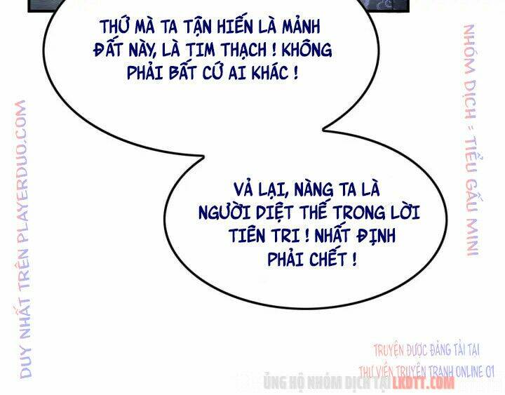 trọng sinh bá sủng nhiếp chính vương quá mạnh mẽ chapter 199 24