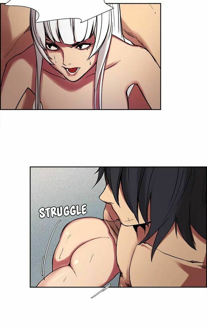 dâm hùng chapter 10 22