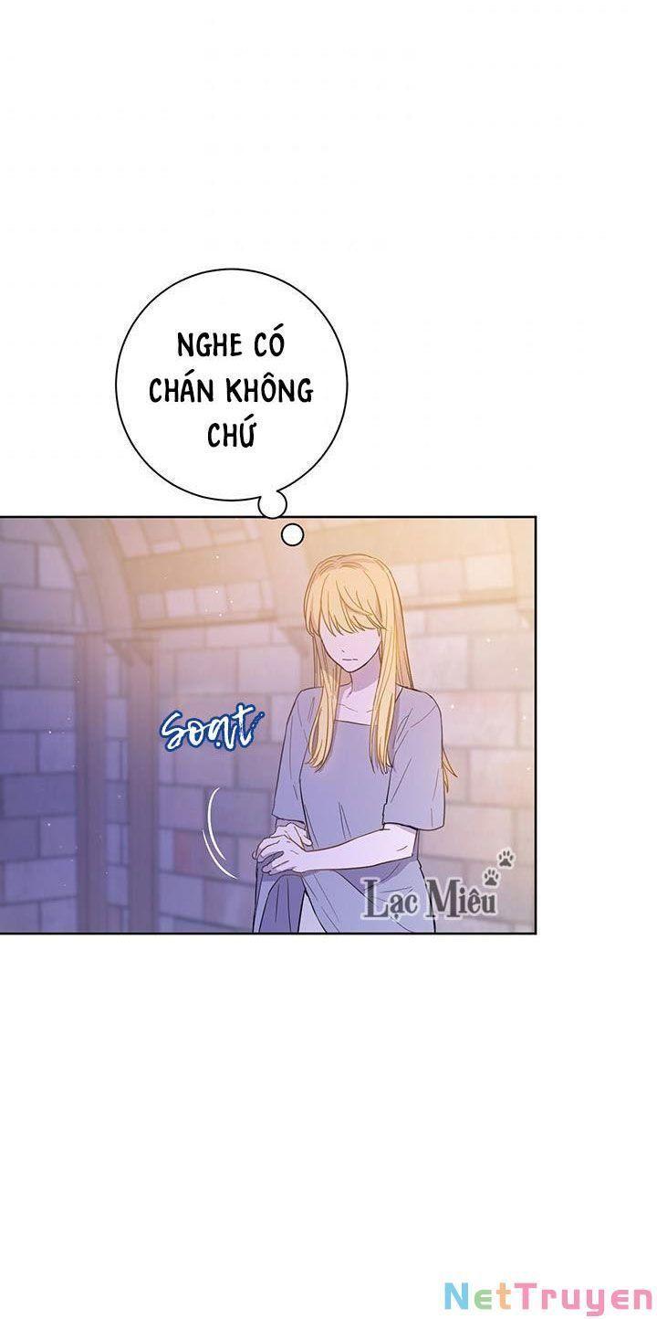 Cuộc Sống Mới Của Công Nương Chapter 1 - Trang 67