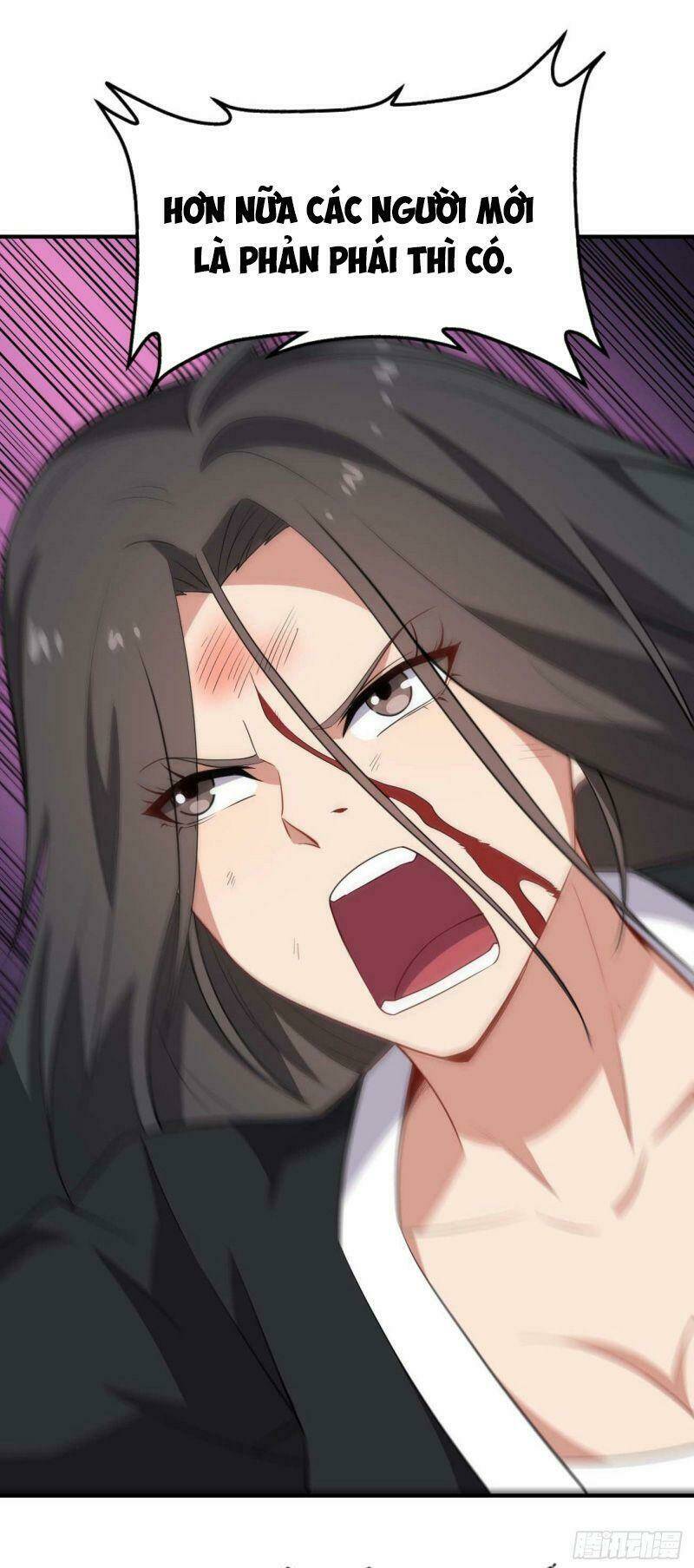 tổ thượng có tiền chapter 64 25