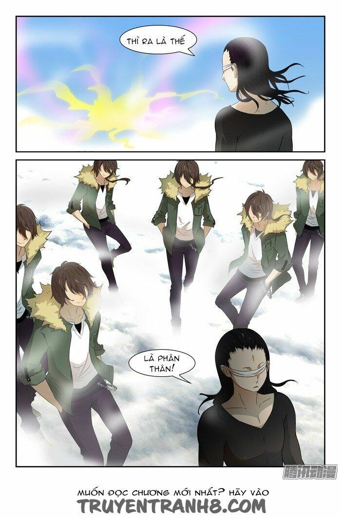 thần dũng giáng lâm chapter 38 7