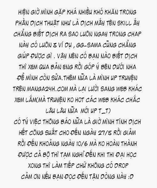 cross over chapter 43 1