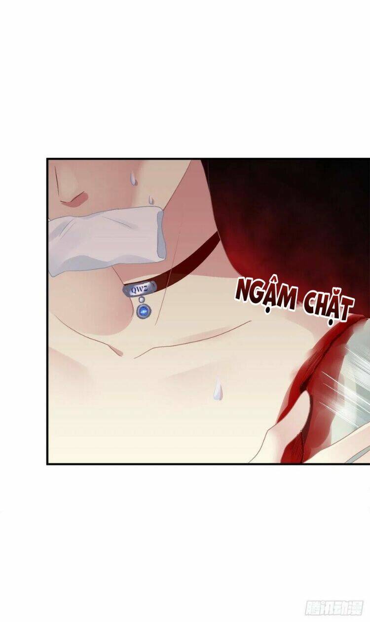 toàn bộ nắm trong tay chapter 56 18