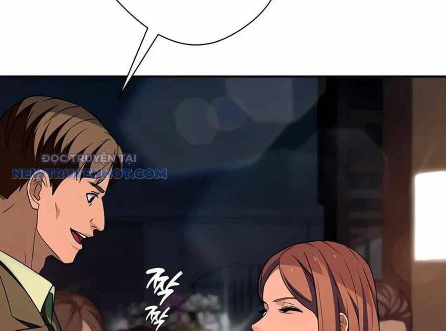 Lừa Đảo Bằng Giọng Nói Làm Đảo Lộn Cuộc Sống Của Bạn chapter 15 98