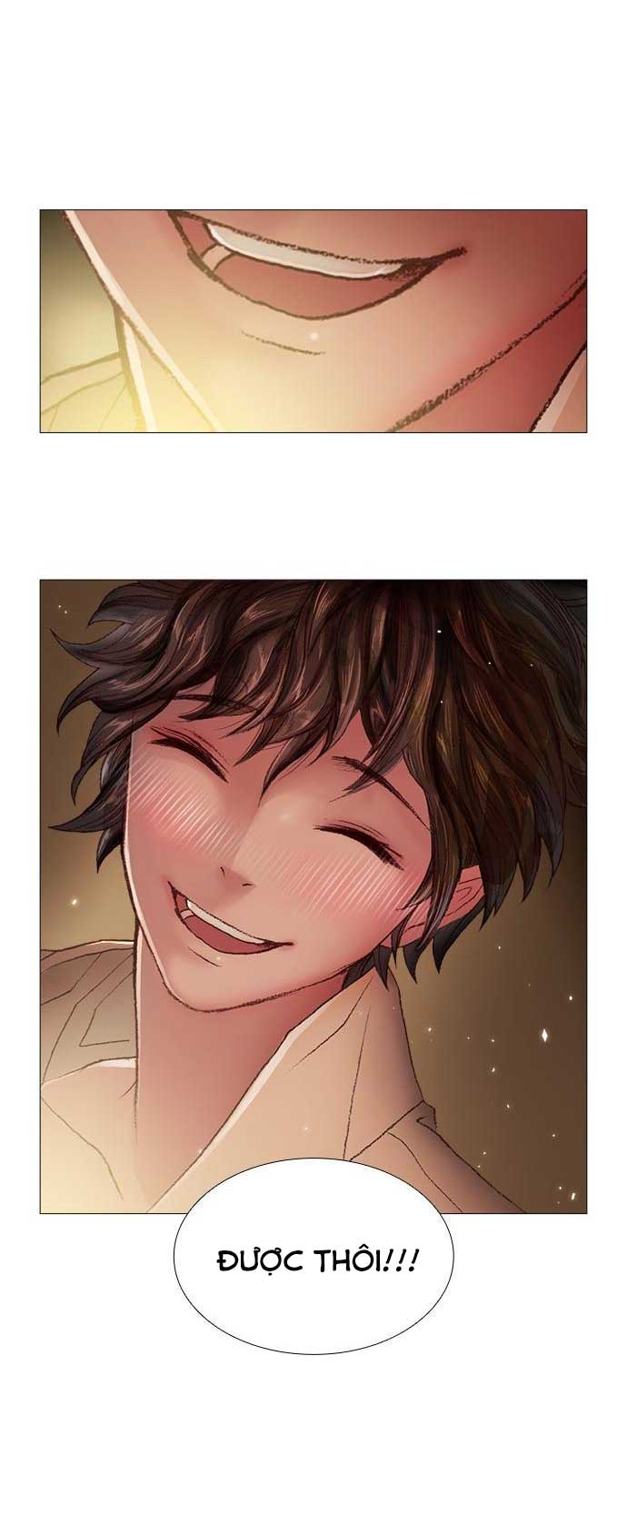 tôi chính là nhà sưu tập chim chapter 12 44