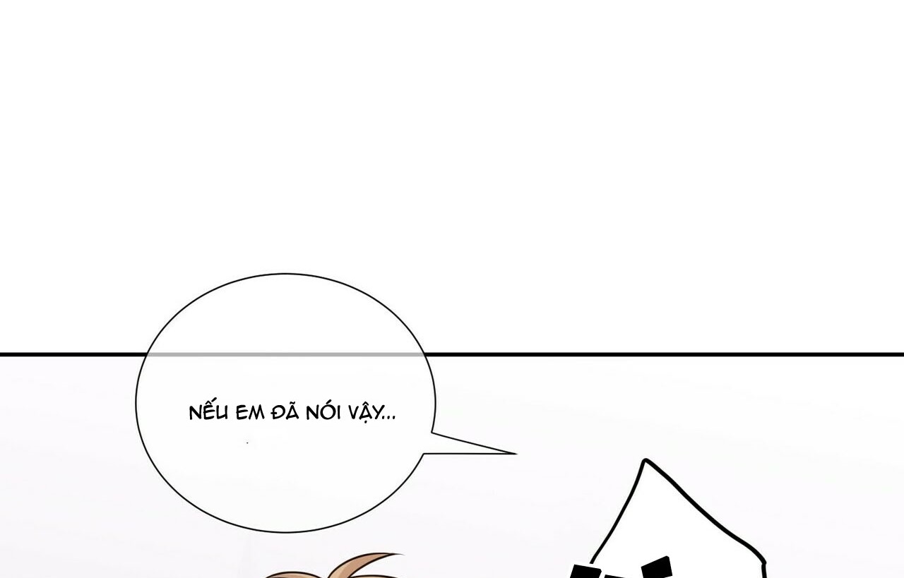 thời gian giữa sói và chó chapter 57.1 109