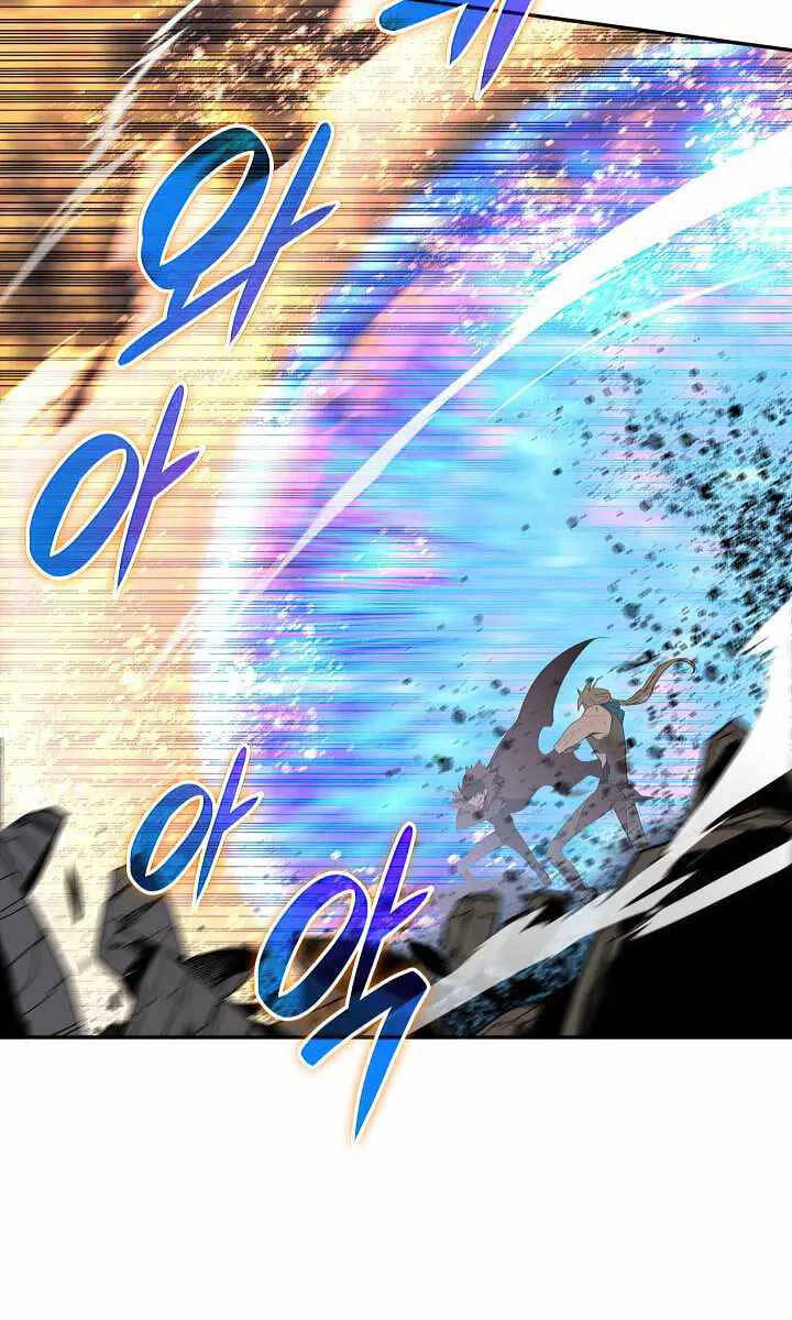 tôi là lính mới chapter 149 40