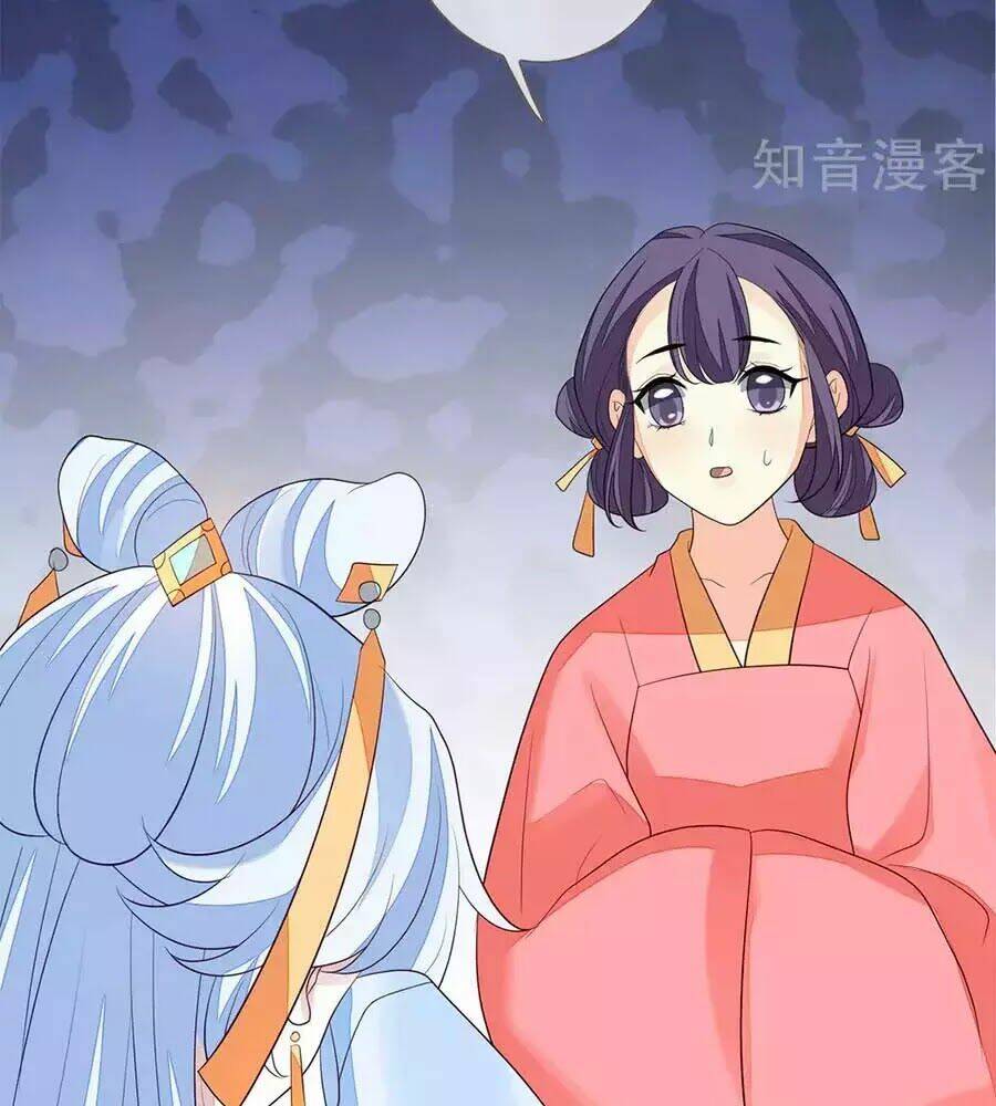 cửu khuyết phong hoa chapter 45 66