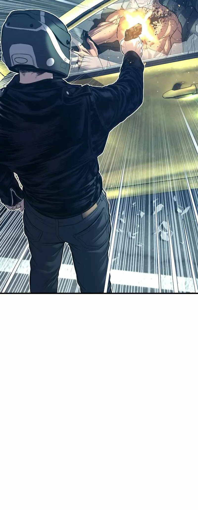 đặc vụ kim chapter 139 74