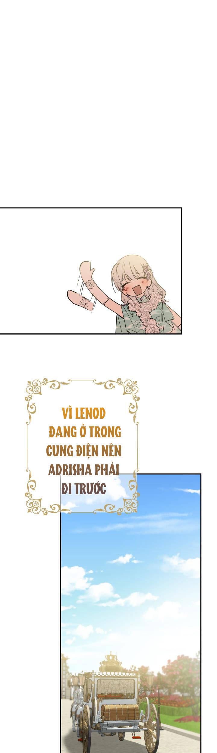 những nhân vật mạnh nhất thế giới ám ảnh tôi chapter 37 26