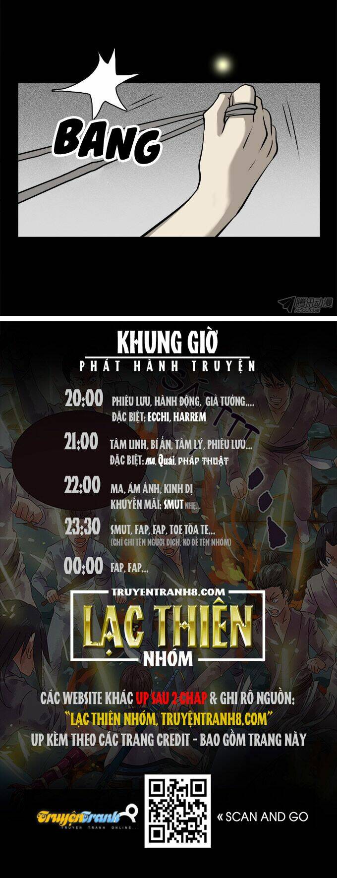 ớn lạnh tuyệt đối chapter 36 34