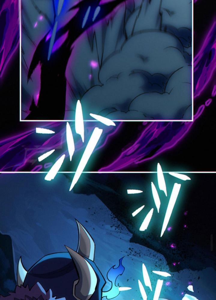 cướp đoạt vô số thiên phú, ta thành thần ở thời đại toàn dân chuyển chức chapter 11 24