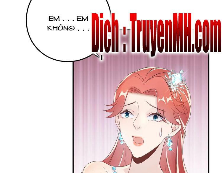 trọng sinh chi ức vạn ảnh hậu yếu thượng vị chapter 34 32