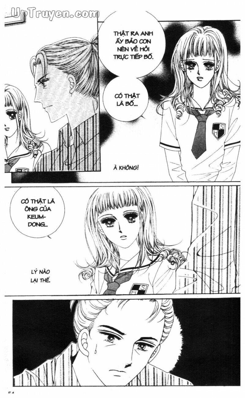 vợ chồng trẻ con bản đẹp chapter 13 51