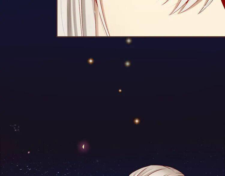 thực luyến kỳ duyên chapter 38 130